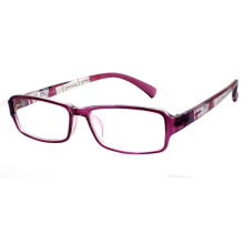 Fashion Acetate Optical Frame (CP029-2)